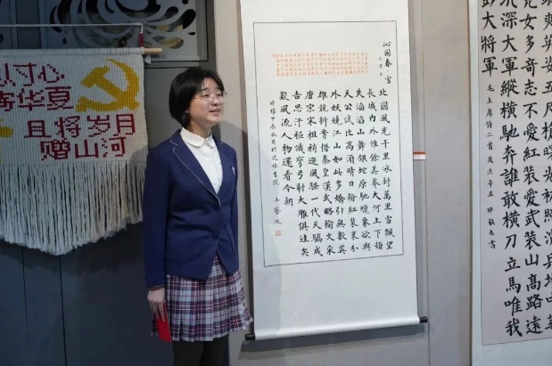 1730792782974017.png 微信截圖_20241105154317.png