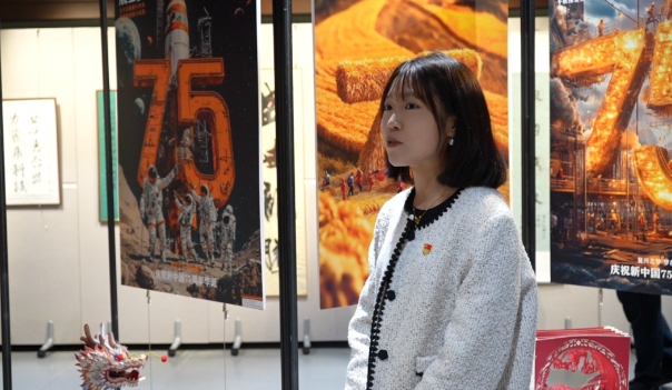 1730792889708014.png 微信截圖_20241105154413.png