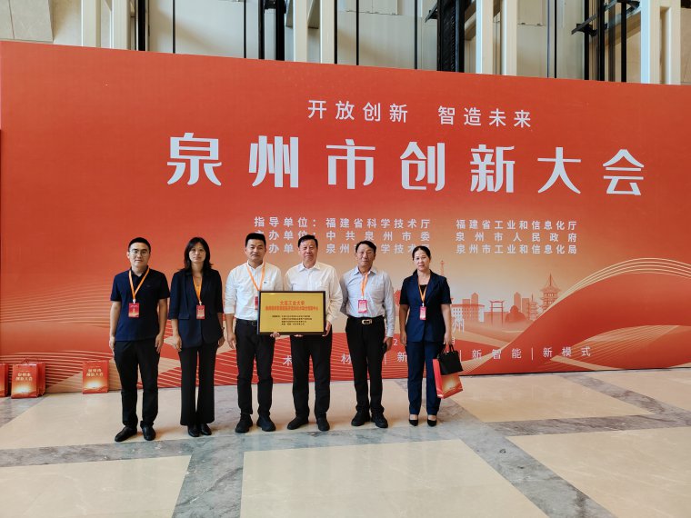 1697698997267542.jpg 圖片2.jpg