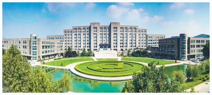 1729126043798999.png 微信截圖_20241017084659.png