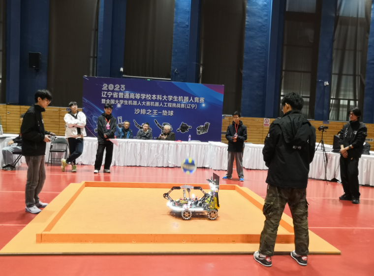 1699412653192695.png 圖片1.png