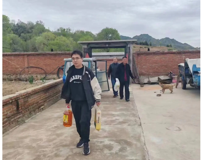 1716169830423820.png 微信截圖_20240520094936.png