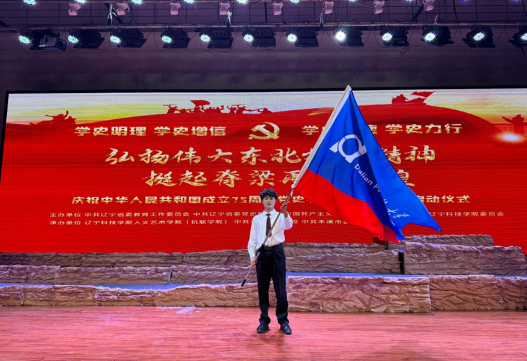 1727593269777165.png 圖片2.png