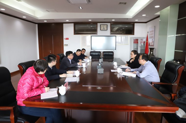 1711002557832145.jpg 調(diào)研現(xiàn)場(chǎng).jpg