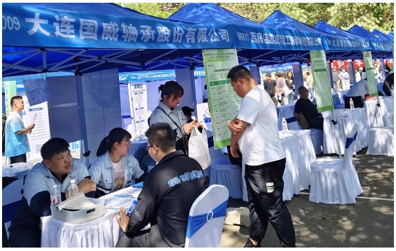 1716346881915494.png 微信截圖_20240522110008.png