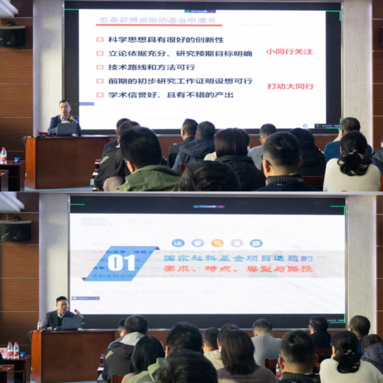 1704700766713551.png 圖片1.png