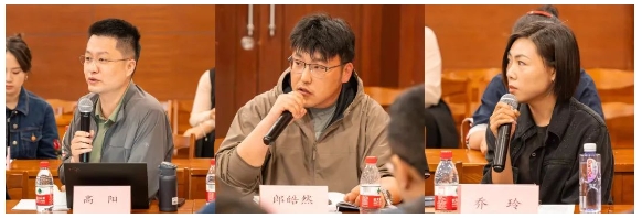 1716347242111178.png 微信截圖_20240522110516.png