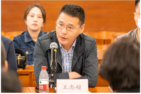 1716347285862886.png 微信截圖_20240522110543.png