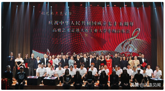 1727570068611903.png 微信截圖_20240929083405.png