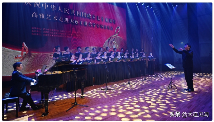 1727570091395885.png 微信截圖_20240929083427.png