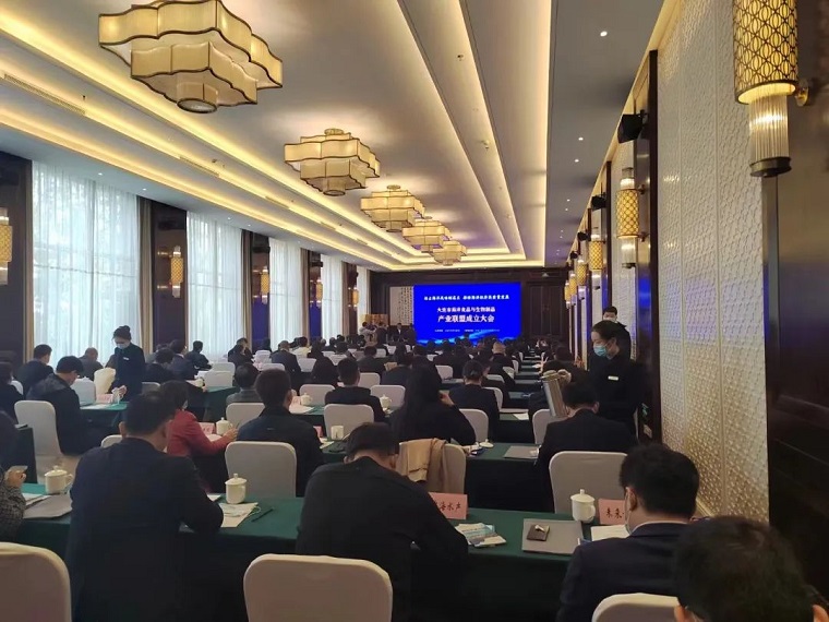 微信圖片_20221026150735.jpg 微信圖片_20221026150735.jpg