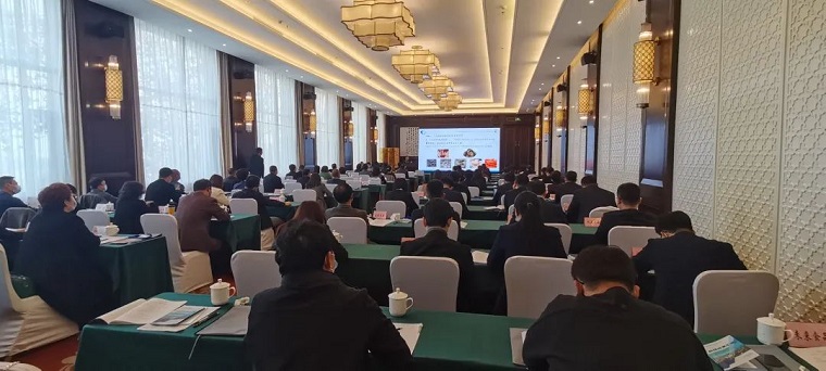微信圖片_20221026150749.jpg 微信圖片_20221026150749.jpg