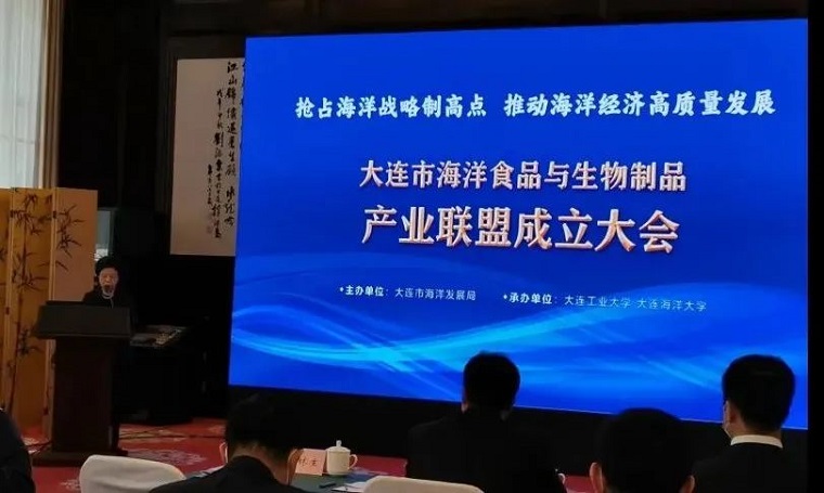 微信圖片_20221026150754.jpg 微信圖片_20221026150754.jpg