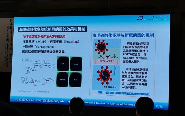 微信圖片_20221026150801.jpg 微信圖片_20221026150801.jpg