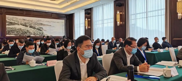 微信圖片_20221026150811.jpg 微信圖片_20221026150811.jpg