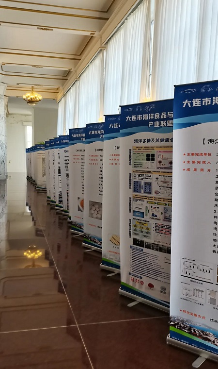微信圖片_20221026150819.jpg 微信圖片_20221026150819.jpg